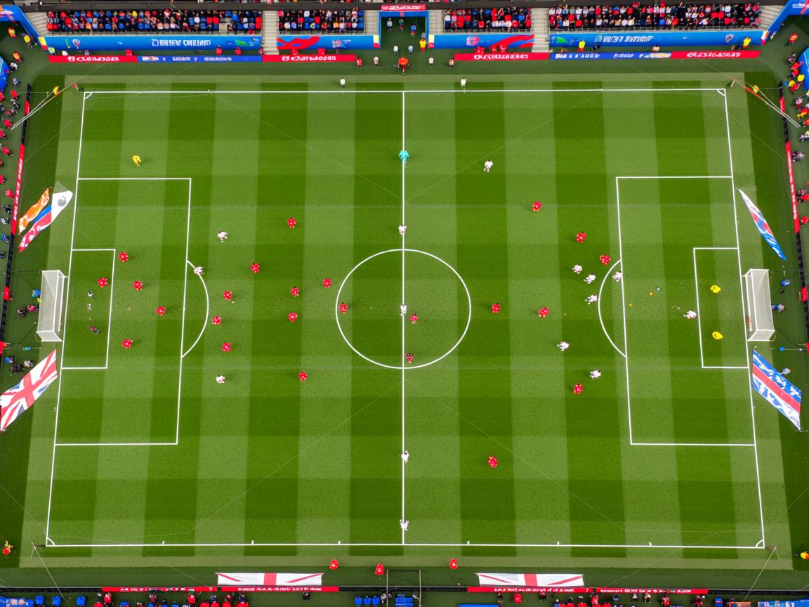 爱游戏官网app-2026世界杯倒计时：场馆设计融入未来科技元素，确保高科技体验，2026世界杯场地  第2张