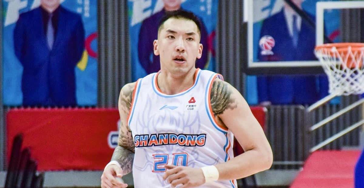 包含杜塞尔多夫球员合练状态良好，备战接下来比赛的词条