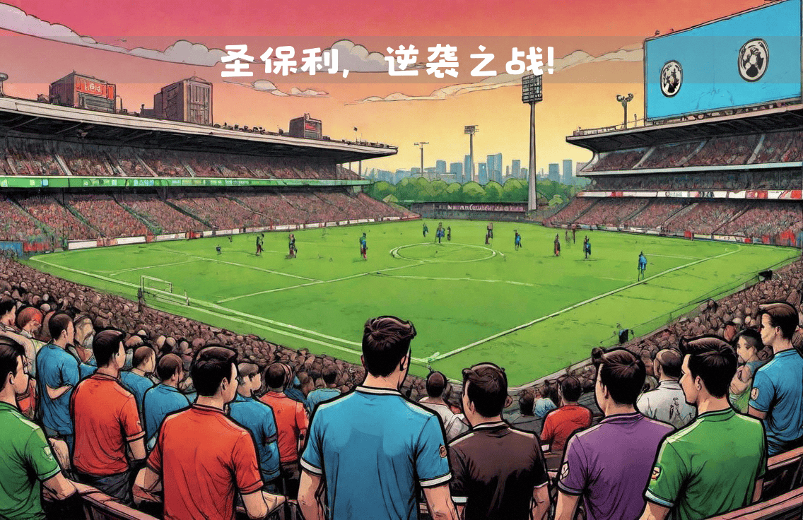 沃尔夫斯堡客场大胜，止住连败颓势的简单介绍